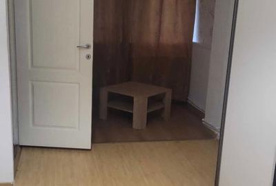 Garsonieră semidecomandată în Progresul - 1