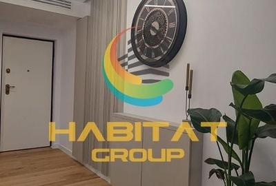 Apartament cu 3 camere decomandat în Unirii - 10