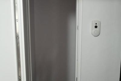 Apartament cu 2 camere decomandat în Coman - 3