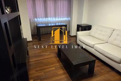 Apartament 3 camere ultracentral - 1