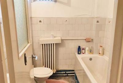 Apartament cu 2 camere în Central - 5