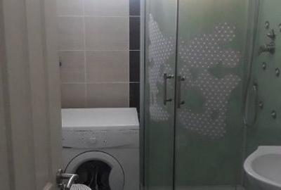 Garsonieră decomandată în Turda - 3