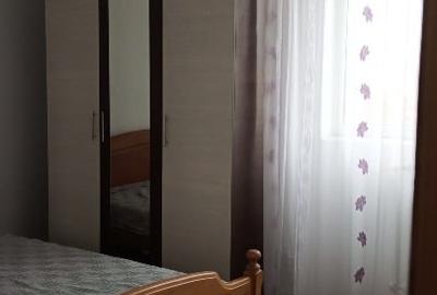 Ap. 2 camere de închiriat - 4