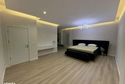 Casă cu 3 camere cu Teren 1050 Mp în Bujac - 13