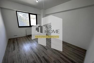 Apartament 3 camere, bloc 2010, Ploiesti, zona centrala - 5