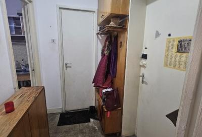 Apartament 2 camere Cornisa - 9