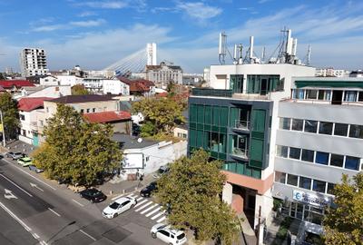 PLEVNEI 202 - comision 0%, reprezentam proprietarul! - 4