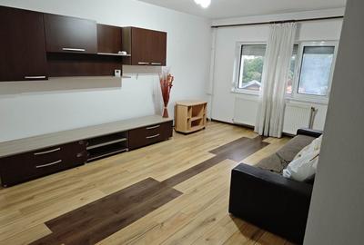 Apartament cu 2 camere decomandat în Central - 3
