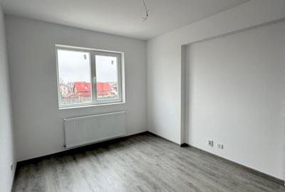 Apartament 2 camere, 45 mp – gata de mutare! Comision 0% - 11