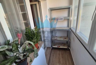 Apartament 4 Camere Rahova Apartament 4 Camere Rahova - 15