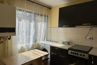 Casă cu 2 camere decomandat cu Teren 101 Mp în Nicolina - 7