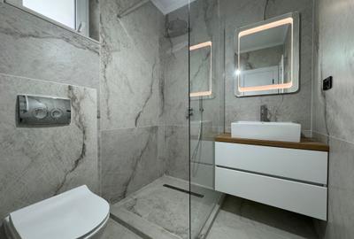 BECALI IMOBILIARE - CONSUM 0 DE ENERGIE - Vile cu Mutare rapida!!!  Pipera BECALI IMOBILIARE - CONSUM 0 DE ENERGIE - Vile cu Mutare rapida!!!  Pipera - 15