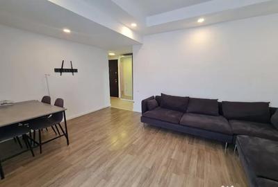 Apartament cu 3 camere decomandat în Ștefăneștii de Jos - 9