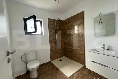 Casă cu 3 camere cu Teren 320 Mp în Central - 7