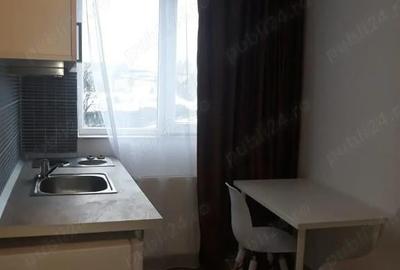 Dimitrie leonida cretestilor confort 3 - 3