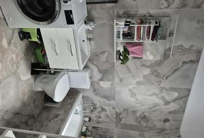 Apartament cu 3 camere decomandat în Giroc - 5