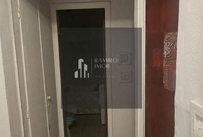 Apartament cu 2 camere decomandat, mobilat în 1 Decembrie 1918 - 3
