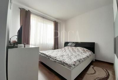 Casă individuală cu 4 camere cu Canalizare în Calea Aradului - 6
