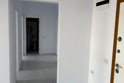Apartament cu 2 camere decomandat în Fundeni - 2
