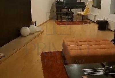 Casă cu 6 camere cu Teren 615 Mp în Giroc - 1