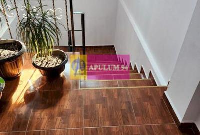 Pensiune de vânzare în Bușteni - Zonă deosebită - 33