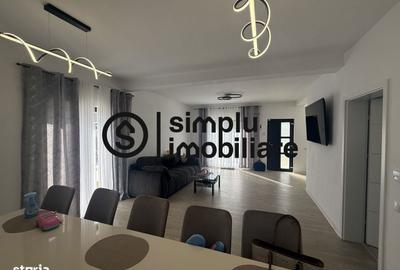 Casă cu 3 camere în Făcăi