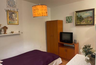 Garsoniera - Titan - 5