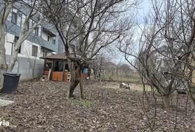 Spațiu comercial, în Cumpăna - 4