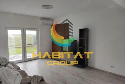 Casa 3 camere mobilata si utilata vanzare/inchiriere Vidra - 10