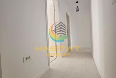 Apartament cu 3 camere decomandat în Central - 10