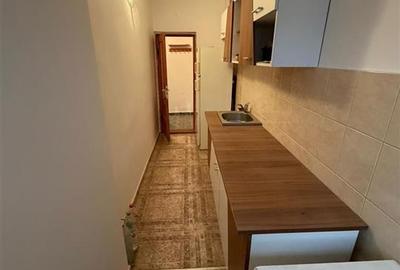 Garsonieră decomandată în Est - 5