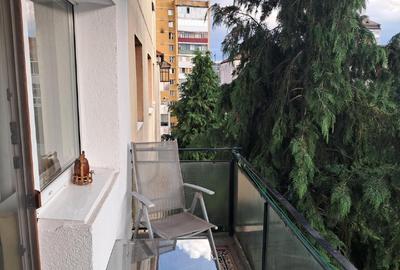 Apartament 3 camere Hipodrom - 11