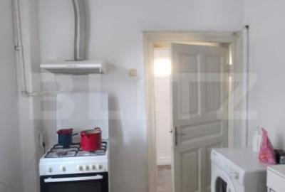 Casa 4 camere , teren 285 mp, zona semi-centrala - 16