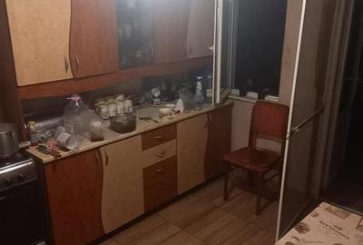 Reco Casa cu teren in Cociuba Mare - 12