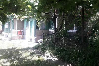 Vand casa in Piatra Neam?. - 4