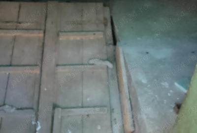 Casa Alios de vanzare - 1