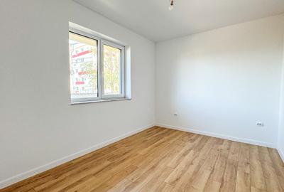 Apartamente 2 & 3 Camere - Dotari Premium - Bloc NOU - Berceni - 0% - 10