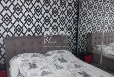 Far -Apartament 2 camere dec , centrala gaz - 6