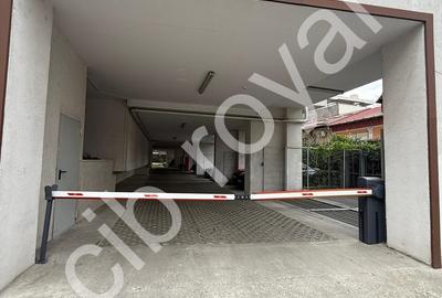Apartament cu 3 camere semidecomandat în Iancului - 2