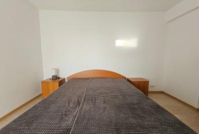 Faleza Nord 3 Camere si 2 Bai Priveliste Panoramica Spre Mare Si Oras - 34