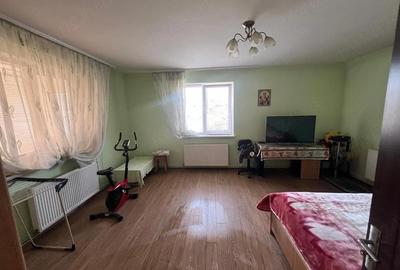 Casă cu 4 camere cu Teren 1000 Mp în Apahida - 4
