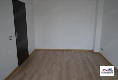 Spațiu comercial, de 45 mp, în Ultracentral