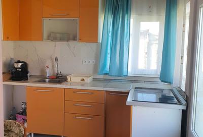 Casă în Fughiu - 5