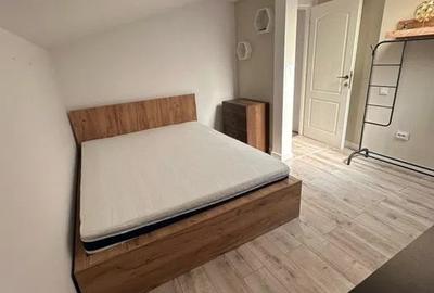 INVESTITIE! Apartament la cheie cu 2 camere 47.7mp Buna Ziua - 4