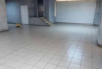 Mamaia,zona Cazino! Apartament vedere frontala la lac. - 27