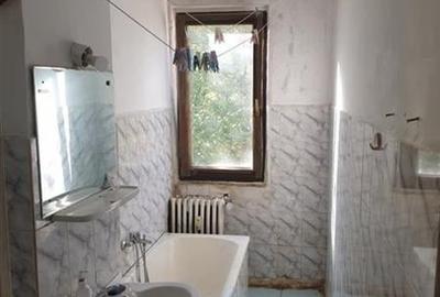 Garsoniera Secuilor - 2