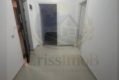 Apartament cu 2 camere decomandat în Chitila - 5