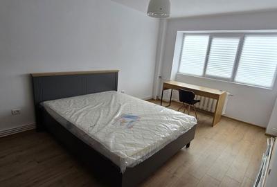 Garsonieră în Ultracentral - 2