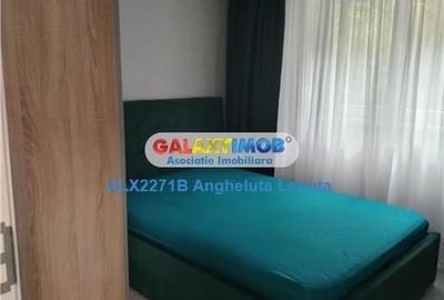 Drumul Taberei Romancierilor apartament 2 camere de vanzare 0 comision - 7