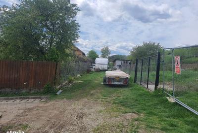 Spațiu comercial, în Troianu - 3